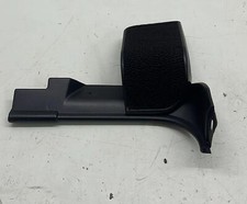 LANCIA BETA COUPE BERLINA