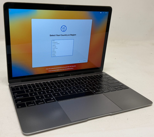 Apple macbook air - macbook,