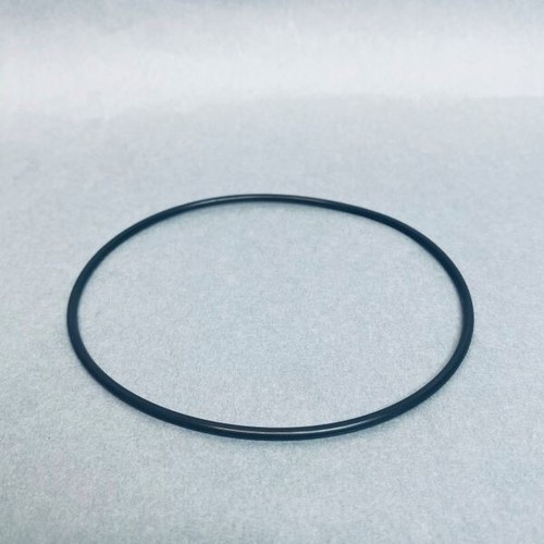Ring biotaggio 155 - biotaggio, viton