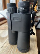 Leica Geovid-R 15x56 telemetro