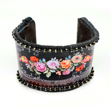 Bellissimo Bracciale Michal