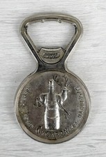 CHEVRON MET NATUURGAS - APRI