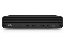 PC Computer Fisso HP Pro Mini