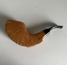 Pipa rara collezione DOMENICO