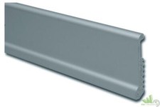 5 PZ BATTISCOPA ZOCCOLO