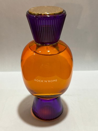 Bulgari bvlgari allegra - bvlgari,
