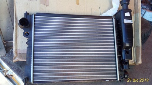Radiatore raffreddamento - radiatore,