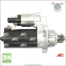 Motorino avviamento starter - motorino, d'avviamento