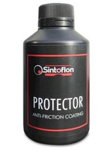 SINTOFLON PROTECTOR TRATTAMENTO MOTORE CONCENTRATO ANTI ATTRITO  250 ML P2
