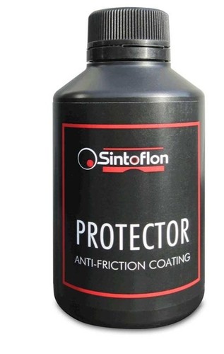 Sintoflon protector - sintoflon,