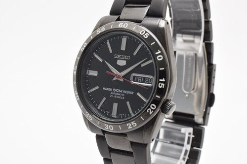 Ecc orologio da - [ecc+5], uomo