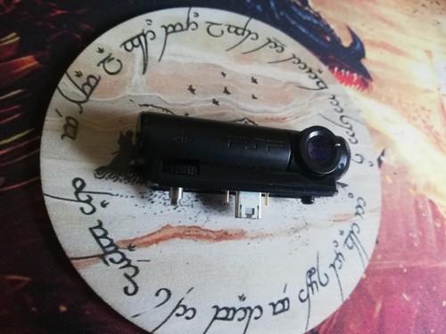 Fotocamera ufficiale sony - ufficiale,