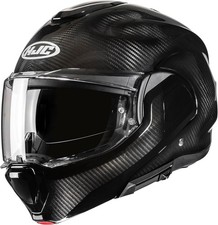 CASCO MOTO MODULARE