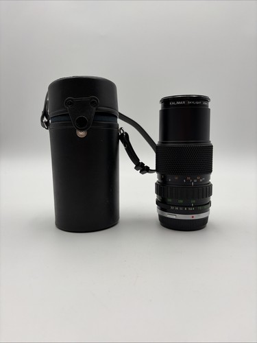 Olympus zuiko obiettivo - olympus,