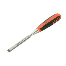 Bahco 424-P Cacciavite A Filo