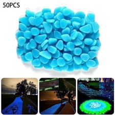 Fluorescente al buio - 50,