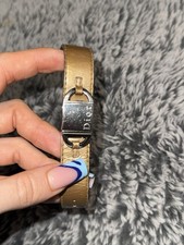 Orologio Christian Dior