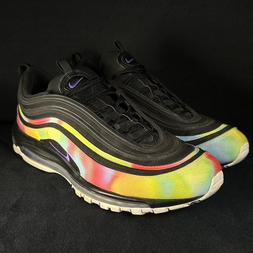 Nike air max - air,
