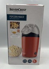 Crest Argento Utensili da