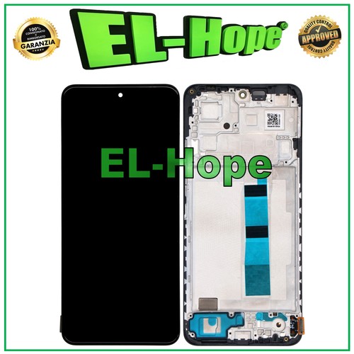 Display lcd oled frame - oled, +