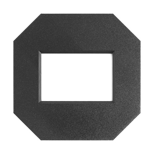 Durst femomask 6x9 mask - 6x9,