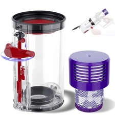 Set accessori per il - di,