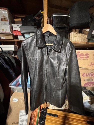 Authentic vintage winlit - winlit, ny