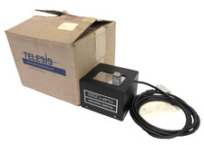 Nuovo Telesis Tmp1700 Pinstamp