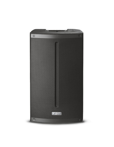Fbt lite 112a - fbt, cassa
