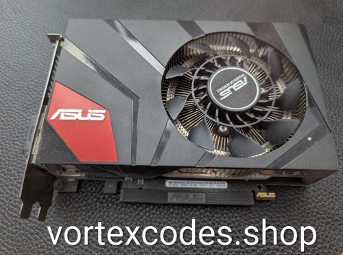 Asus nvidia geforce gtx - gtx, 970