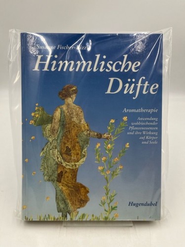 Himmlische düfte - himmlische,
