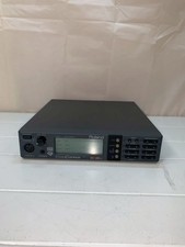 Modulo audio Roland SC-88VL