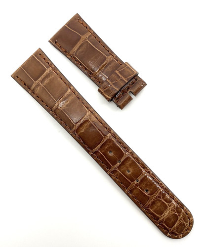 Cinturino orologio rolex - cinturino, 21