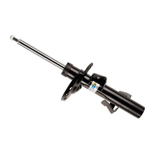 Ammortizzatori bilstein - ammortizzatori,