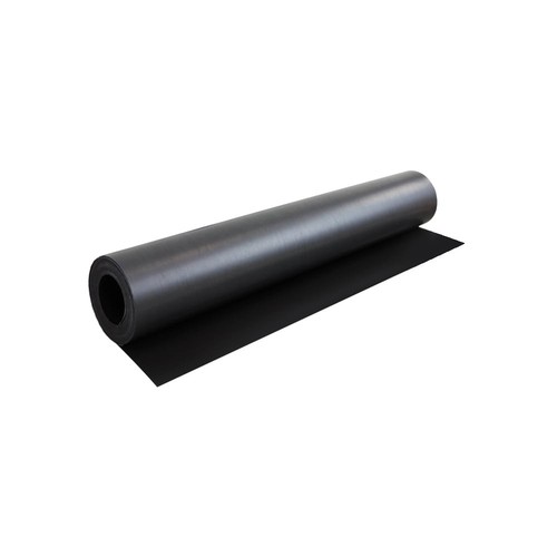 Magflex foglio magnetico - magflex®+,
