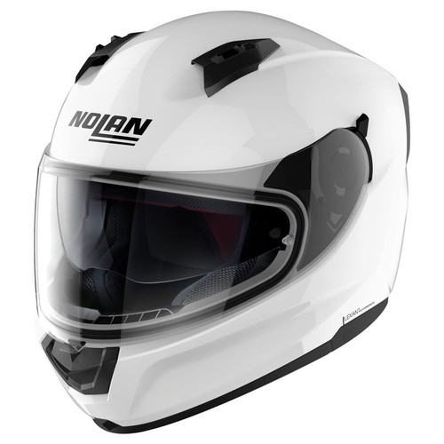 Nolan casco int n60 sp - casco,