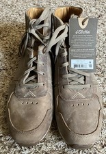 Olukai Huaka’I Puki Clay