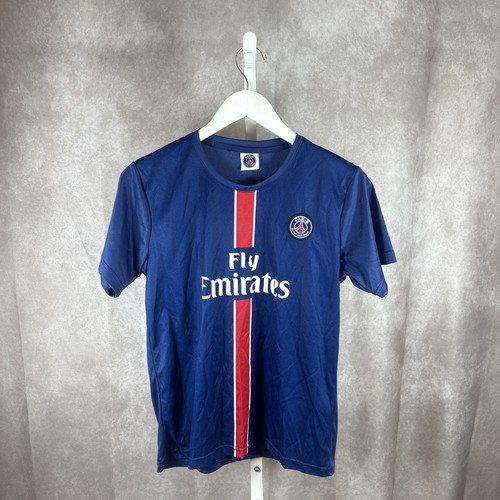 Raro maglia futbol vintage - *raro*,