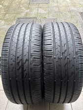 PNEUMATICI CONTINENTAL