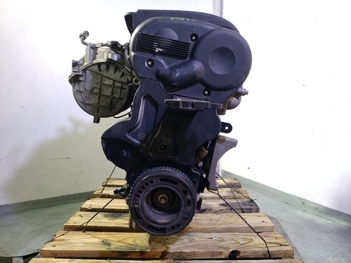 Z18xe motore completo - completo, /