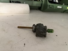 rubinetto benzina honda hornet