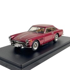 Modellino Auto Bang 1/43