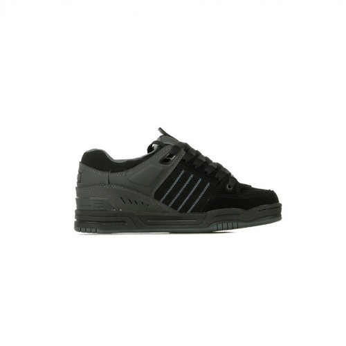 Globe fusion black night - globe, black/night