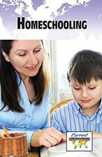 Homeschooling Hardcover