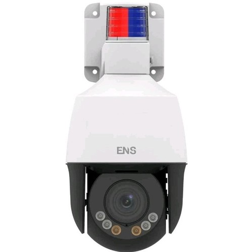 Telecamera 360 ens 5 - 5, mp