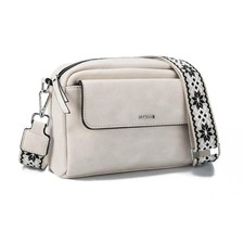 borsa donna borse piccola