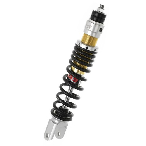 Mono ammortizzatore yss - ammortizzatore,