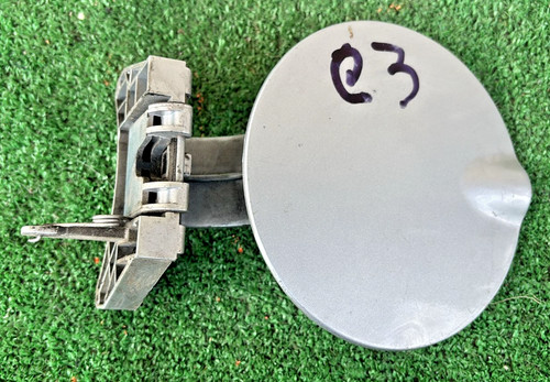 Sportello carburante citroen - sportello,