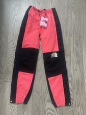 Women's The North Face x Gucci