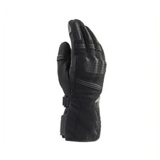 Men clover wrz wp - clover,